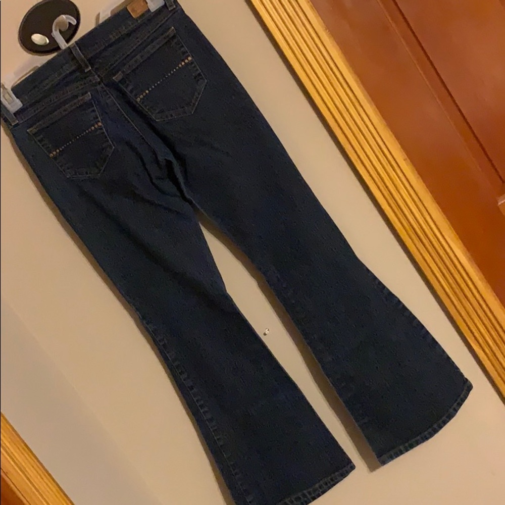 Jeans - Picture 2 of 2